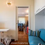 Giorgina Paraggi By Portofinovip