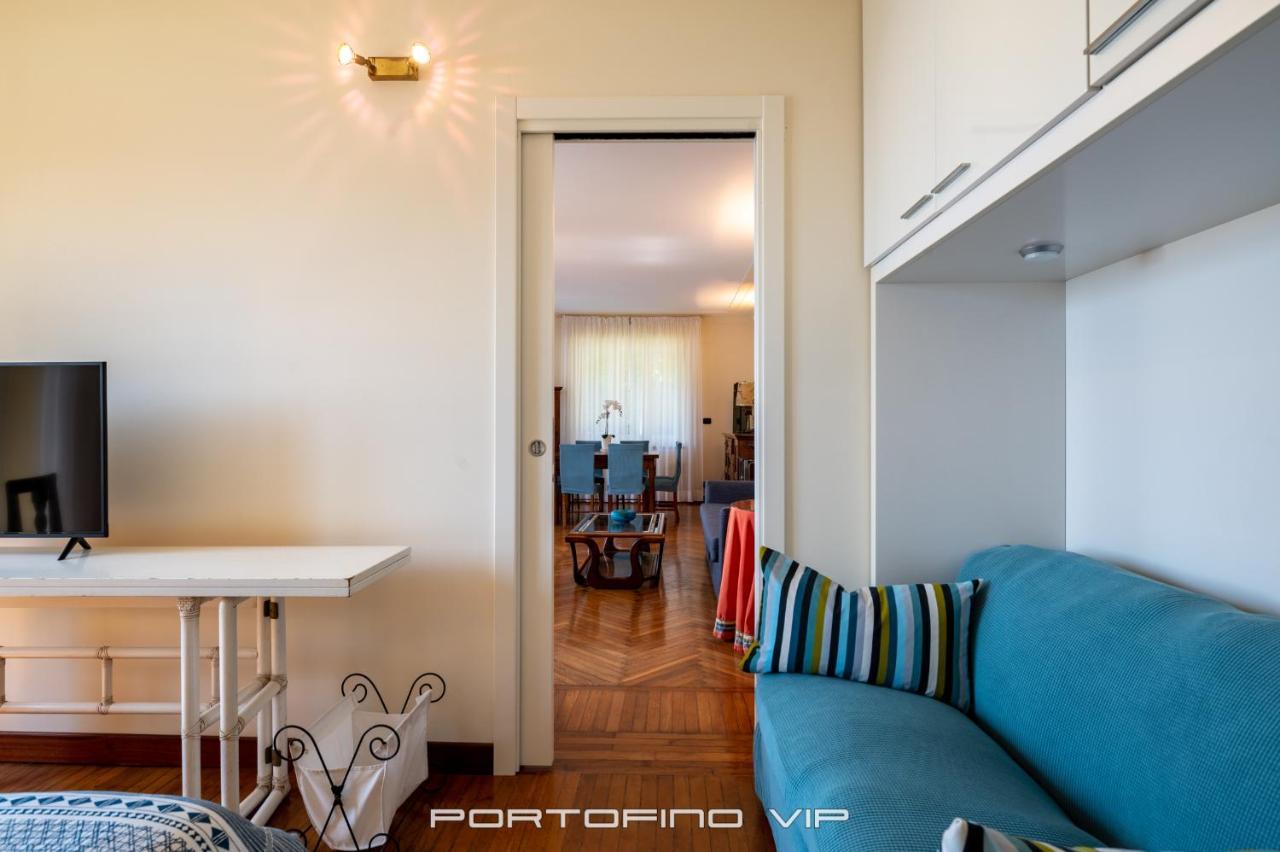 Giorgina Paraggi By Portofinovip *