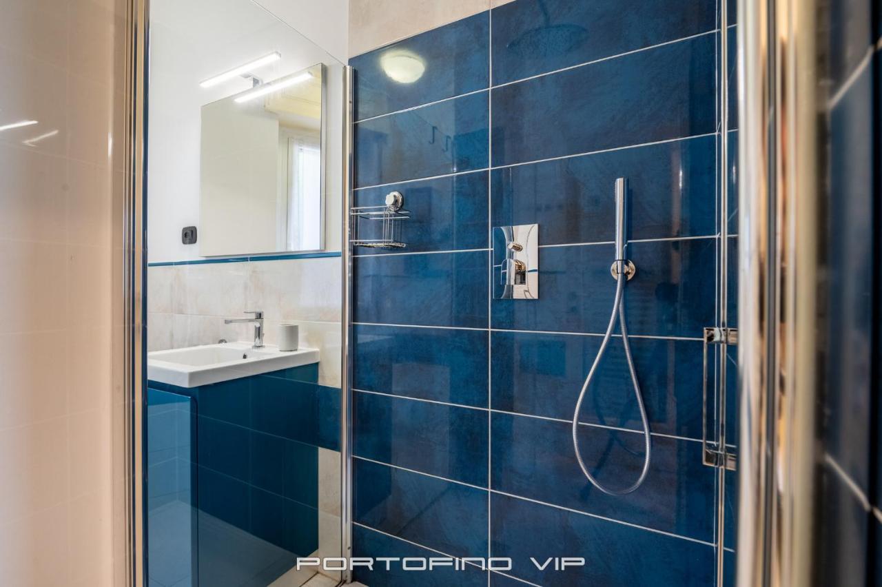 Giorgina Paraggi By Portofinovip Apartment *