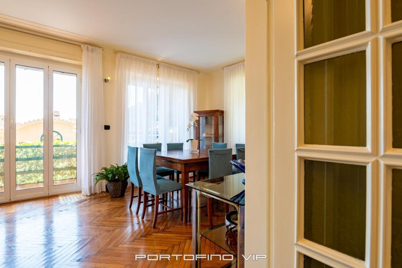 Apartment Giorgina Paraggi By Portofinovip *